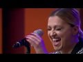 Nina Badrić - Cipele - Live @ IN magazin