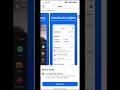 how to facebook monetization in pakistan 2025how to facebook monetization in pakistan