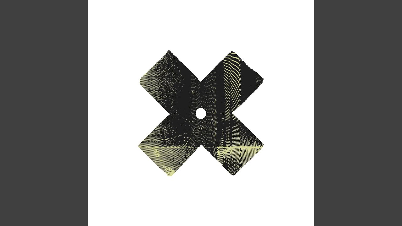 Line Of Masks (Original)