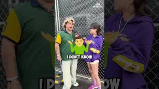 Famous Fat Nick names his Top 5 artists🐐 Net Worth