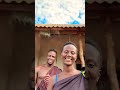 Kanmanipoove From Thudarum рџ ҐвњЁKili Paul Neema Paulрџ рџ вњЁ Kanmanipoove From Thudarum рџ ҐвњЁKili Paul Neema Paulрџ рџ вњЁ