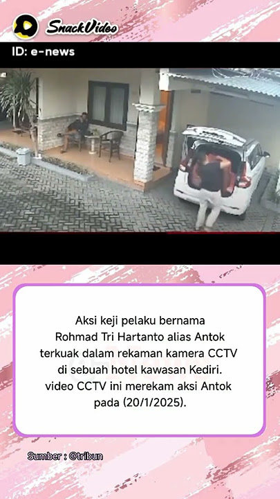 Habis mutilasi #pembunuhan #pelakuusaha #pelakukejahatan #perampok #penjahat #meme #fypシ゚ #viral