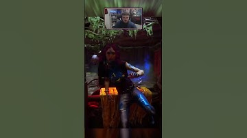THIS WINDOW TECH COULD HAVE BEEN PERFECT