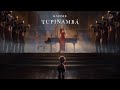 KSHMR - Tupinambá [Official Audio]
