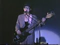 Rainy Lane 1986年佐世保市民文化ホール