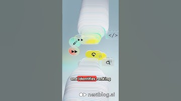 This AI Tool Boosted My Website Traffic by 500% (NextBlog Pro Review)