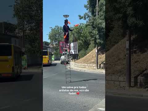 Kevinho (@kevinho) archived Instagram Stories compilation from June 5, 2026