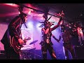 AKASHIC GODS - 'GODS AND MACHINES' LIVE AT THE WATER RATS 30.1.25