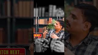 Kalapani Dispute Explained | India vs Nepal #shorts
