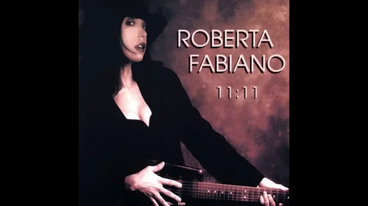 "Lay Down (Candles In The Rain)" (c) Melanie Safka...