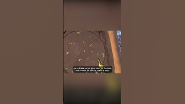 BEST WAYS to make MONEY in SAIL VR