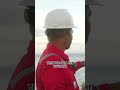 How Drones Are Transforming Fire &amp; Rescue Operations in France 🇫🇷🔥 | DJI Enterprise