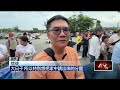 「山邊媽祖」新家動工！ 108尊神像「回娘家」共襄盛舉