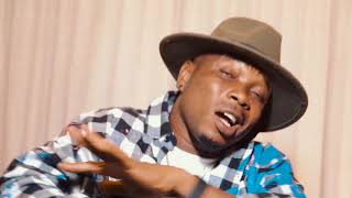 TOKZ -  I Now Know (official video