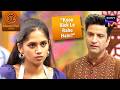 MasterChef India | New Season | Kunal को हुआ Sai Sree की Choice पर Doubt | Healthy Food Challenge
