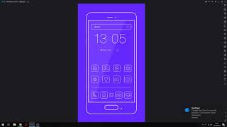 🎮 MOD APK Stealth Icon Pack [Paid Unlocked + Mod] screenshot 2