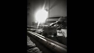 Cup of Joe Podcast | Episode One: "Guide My People Home" Net Worth