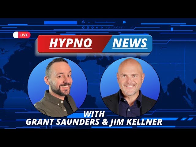 Hypno News Live