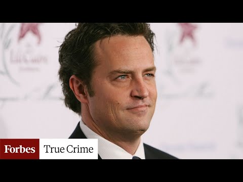 'Ketamine Queen' Could Get 'Tougher Sentence' Than Doctor Over Matthew Perry's Death: Attorney