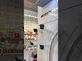 Astăzi vă arătăm câteva produse din gama Hikvision📷