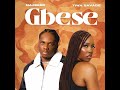 Majeeed ft tiwa savage  gbese official audio