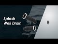 Video: DRAIN BUSHING ADJUSTABLE