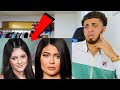 Biggest Celebrity Transformations You Won't Believe | REACTION