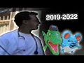 Youtube Thumbnail title