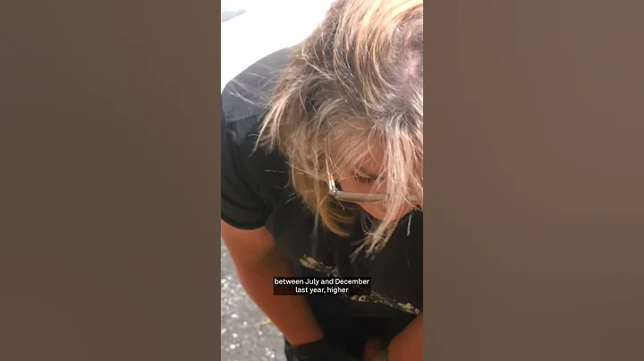 The second biggest risk to Tasmanian Devil population | ABC News