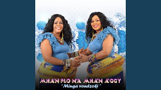 Xi Chomi Chomi