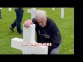 Frank Stallone “Peace in Our Life” from Rambo II Memorial Day Montage