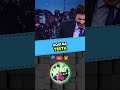 Fernando Rufino Dead pool Brasileiro parte 1 #thenoite #cortes