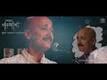 TUJHYA KALYANA  I Singer – Dattaprasad  Ranade  I  Music- Ashok Patki Mp3 Song
