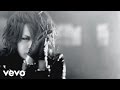 The gazette  shiver