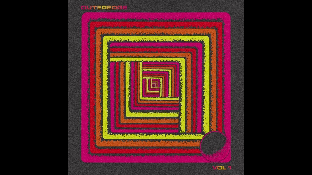 Watch OuterEdge - Need You (Official Audio) on YouTube Watch OuterEdge - Need You (Official Audio) on YouTube