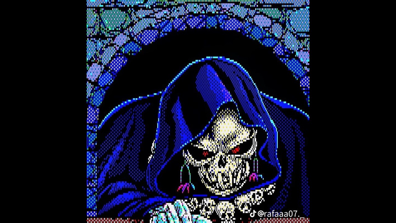 [free] young nudy x pierre bourne type beat - 