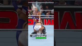 ¡Powerbomb, Pin y Show de Sportsmanship! ¡Wrestling Épico! ¡Powerbomb, Pin y Show de Sportsmanship! ¡Wrestling Épico!