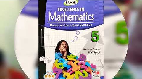 Class 5 Mathematics//Construction of Triangles and Rectangles//(Part-2)