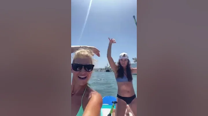 SI Swimsearch 2022-KellyCrump