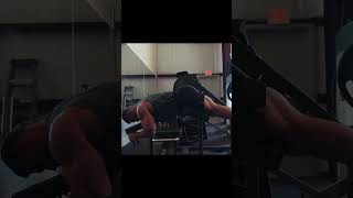 Always mix in some unilateral exercises🤝