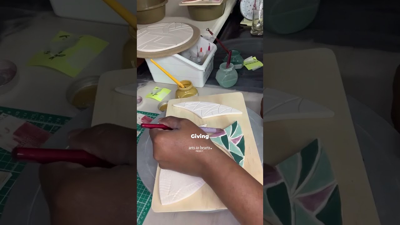 Доминик Зебус, журнал, 10 лучших моментов