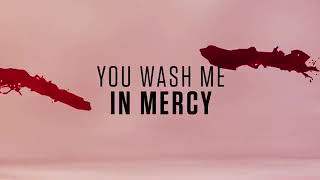 Natalie grant - clean(lyrics)