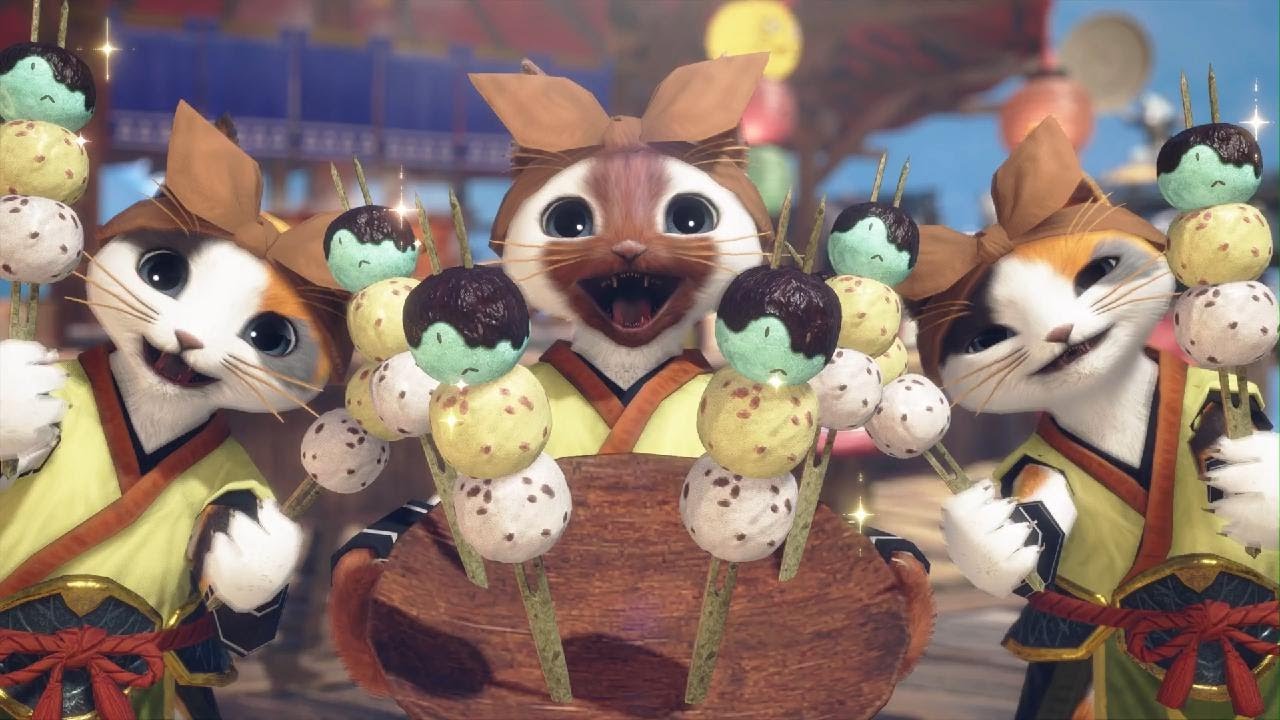 モンスターハンターライズ_20260308223231