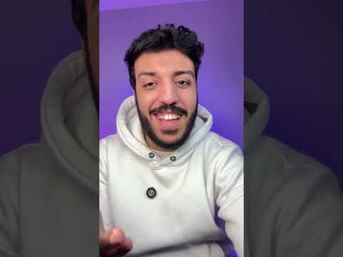 عمرو بيلا عمل لفارس الطماوي محضر ليه