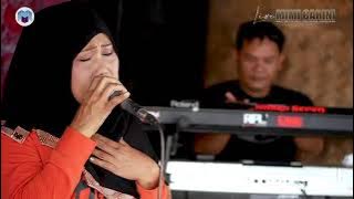 Tetes Banyu Mata   Tarling Tengdung Cirebonan Mimi Carini