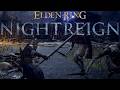 Elden Ring Nightreign - ROG Ally X Performance & Gameplay - Best Graphics Performance Settings