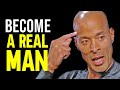 David Goggins Motivation – The Mindset of a HARDEST man (Best Motivational Video)