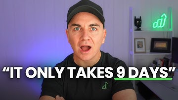 How to Grow Shopify SO Fast in 2025 It Feels ILLEGAL