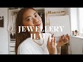 JEWELLERY HAUL