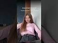 Russian language - Learn and practice Russian